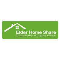Elder Home Share logo - Similar company to Oliver St. John Gogartys