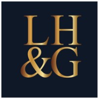 Levine Haddad & Gregory, LLC logo - Similar company to Machado Law Group