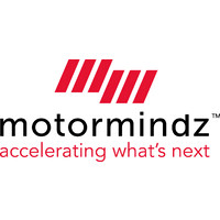 Motormindz