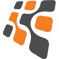 Hi-Tech Field Services logo - Similar company to Opsdo Analytics