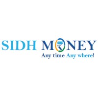 Sidh Payment Solutions Private Limited logo - Similar company to Shadvalpay