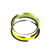 K-unity Sacco logo - Similar company to Fortune Dt Sacco Ltd