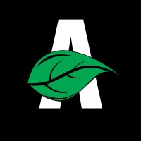 AVAIDIBLE
