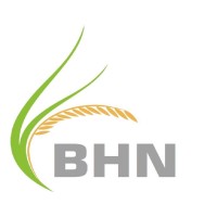 Boga Halal Nusantara logo - Similar company to Eliteikon