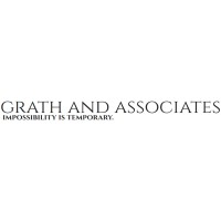 Grath and Associates logo - Similar company to Sapscope Consulting