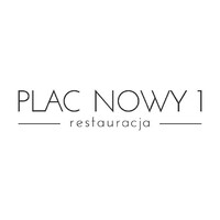 Plac Nowy 1 logo - Similar company to Hvile