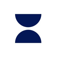 PurpleTrader logo - Similar company to Timestamp