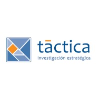 TÁCTICA logo - Similar company to Persar Ltd