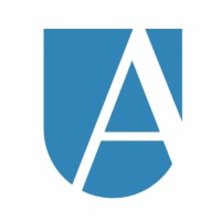 Armstrong Services Group Ltd. logo - Similar company to Lss Facilities