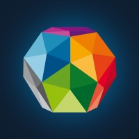 Novares Group logo - Similar company to Twb Mx