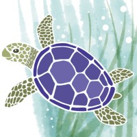 Clinchy Career Consulting logo - Similar company to Mystar Resumes