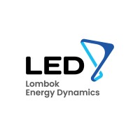 PT. Lombok Energy Dynamics logo - Similar company to Ntb
