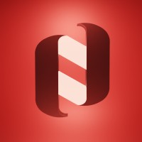 Deneural Ventures Private Limited logo - Similar company to Intcom Systems Private Ltd