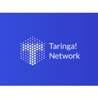 Taringa! Network logo - Similar company to Taringa!