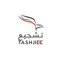 Tashjiee Corporate Services Provider LLC logo - Similar company to Prozone Properties Llc