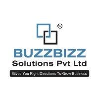 Buzzbizz Solutions Private Limited logo - Similar company to Primepath Consultancy