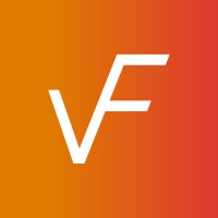 Von Feilitzen & Partners logo - Similar company to Gustaf Partners