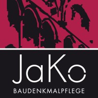 JaKo Baudenkmalpflege GmbH logo - Similar company to Werkstatt Guten Bauens
