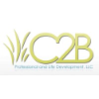 C2B Professional And Life Development