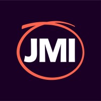 Just Move In logo - Similar company to Litta™