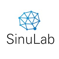 SinuLab logo - Similar company to Technixo