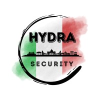 HYDRA SECURITY S.R.L. logo - Similar company to Hydra Technologies