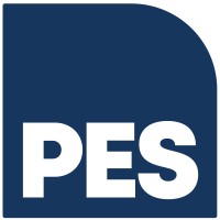 PURE ENGINEERING SERVICES LIMITED logo - Similar company to Ensys