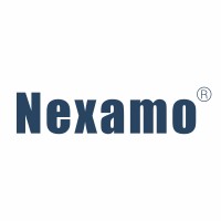 Nexamo logo - Similar company to Emmonya Biotech