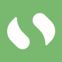 Manger Santé logo - Similar company to Panneaupocket