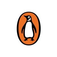 Penguin Random House Grupo Editorial México logo - Similar company to Editorial Anagrama
