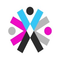Spark Active logo - Similar company to The Probe Network