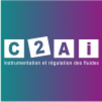 C2AI instrumentation et régulation des fluides logo - Similar company to Serval Multitech