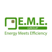 E.M.E. Group logo - Similar company to E.M.E. Development Gmbh