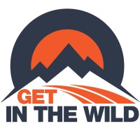 Get In The Wild Adventures logo - Similar company to Prime Holidays Travelmart Pvt. Ltd