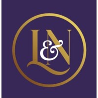 LEGAL & NEGOCIOS - Firma Boutique logo - Similar company to Díaz Bradford Ortiz | Firma Boutique
