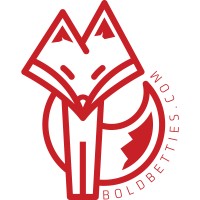 Bold Betties logo - Similar company to Rindev