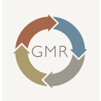 Gmr Generated Materials Recovery