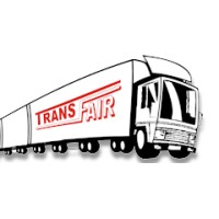 Trans-Fair Sp. z o.o. logo - Similar company to Mako Tsl Ftl