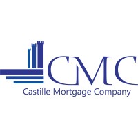Castille Mortgage Company logo - Similar company to Intuitive Mortgage Company