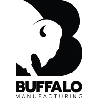 Buffalo Manufacturing logo - Similar company to Avantech