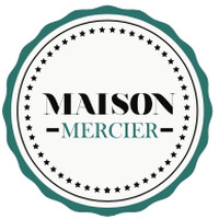 Maison Mercier logo - Similar company to Firebird Foundation (Firebirdsql)