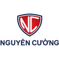 Nguyen Cuong JSC logo - Similar company to Amata Vietnam