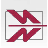 Servo Recambios, S.A. logo - Similar company to Servo Stabilizer