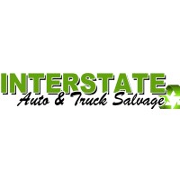 Interstate Auto & Truck Salvage