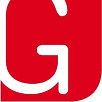 GARCHETTE COMMUNICATION logo - Similar company to Publipose