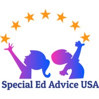 Special Education Autism Expert Consultant logo - Similar company to Special Minds Education Consulting