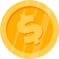 MS Capital - International Money Transfer