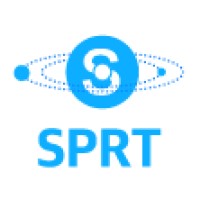 SPRT logo - Similar company to Edgeworks