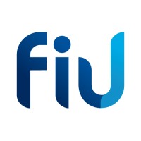 Financial Intelligence Unit (FIU) Jersey logo - Similar company to Impact Jersey