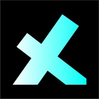 Icy Studios logo - Similar company to Icy Studios